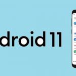 [Update: Mar. 16] Rogers, TELUS, Fido, Koodo, & Bell Android 11 update tracker