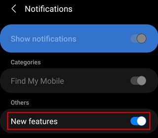 samsung-find-my-mobile-new-features-toggle