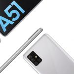 Samsung Galaxy A series One UI 3.0/3.1 (Android 11) update status: What we know so far [Cont. updated]