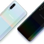 Samsung Galaxy A90 5G One UI 3.0 (Android 11) update looks near as carrier-testing ends