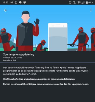 sony-xperia-1-android-11-sweden