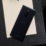 [Updated] Sony Xperia 5 & Xperia 1 Android 11 update begins rolling out