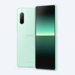 [Updated] Sony Xperia 10 II Android 11 update rolling out