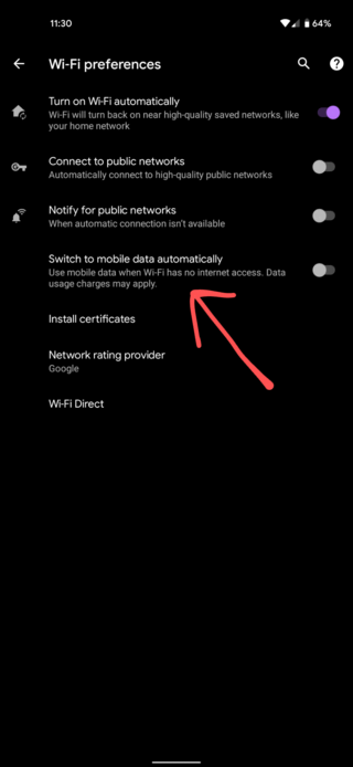switch-to-mobile-data-feature