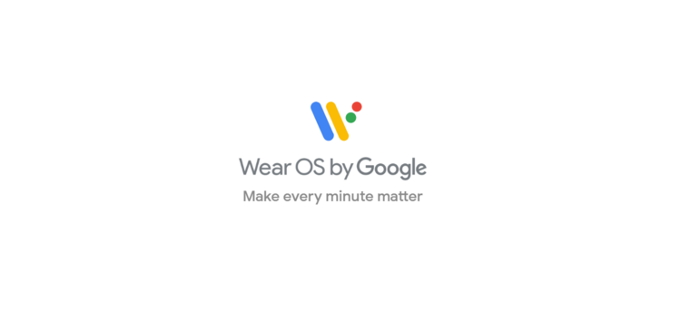 [Update: Fixed in beta] Wear OS 