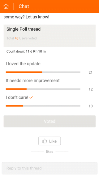 xiaomi-android-11-poll