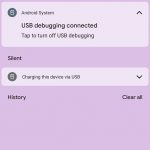 Android-12-Theming-System-2