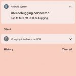 Android-12-Theming-System-4