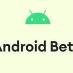 [Poll results out] More Android OEMs may be publicly beta testing OS builds these days, but there's still a long road ahead