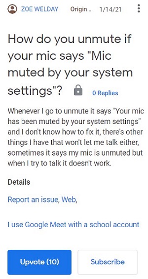 Google-Meet-Your-mic-muted-by-system-settings