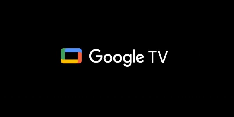 Google TV app keeps opening automatically on mobile devices, fix in the works