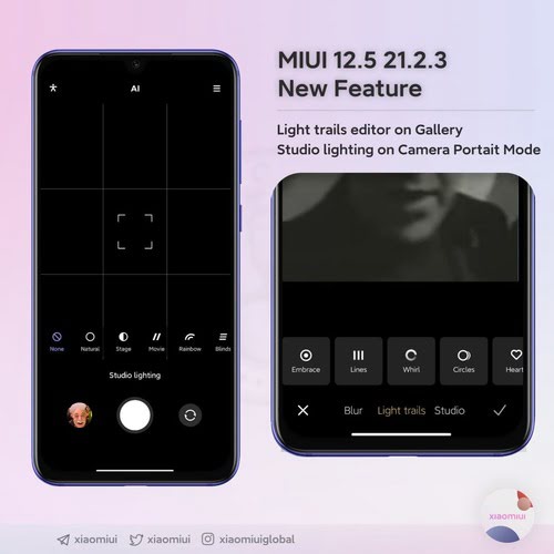 MIUI_12.5_New_Camera_and_Gallery