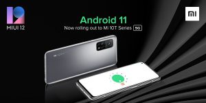 Mi-10T-series-Android-11-update