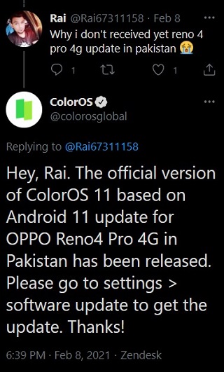Reno4-Pro-4G-Android-11