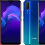 Vivo Y15 Funtouch OS 11 (Android 11) update reportedly rolling out to limited users