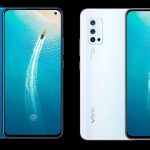 [Update: Mar. 03] Vivo V19 Funtouch OS 11 (Android 11) update is finally rolling out in India