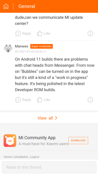 android-11-miui-chat-bubbles