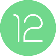android-12-logo-hero