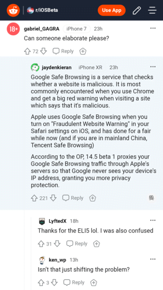 apple-google-safe-browsing