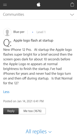 apple-logo-flash-startup