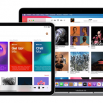 [Update: Oct. 23] Apple Music won't play or download songs to library after the recent update? You're not alone