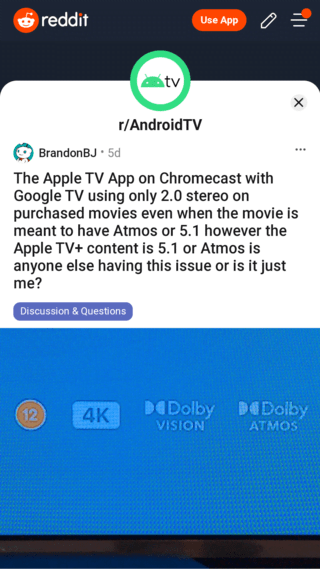 apple-tv-5.1-chromecast