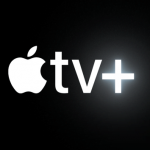 Apple TV+ Dolby Atmos 5.1 surround sound issue on Chromecast with Google TV comes to light; devs aware