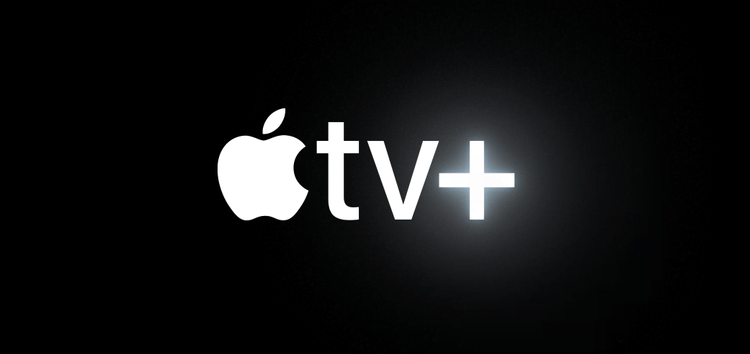 Apple TV+ Dolby Atmos 5.1 surround sound issue on Chromecast with Google TV comes to light; devs aware