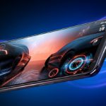 Asus ROG Phone 3 camera zoom issue to be address with an upcoming update; display red tint issue to also be improved