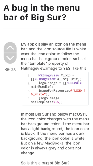 big-sur-menu-bar-icon-colors