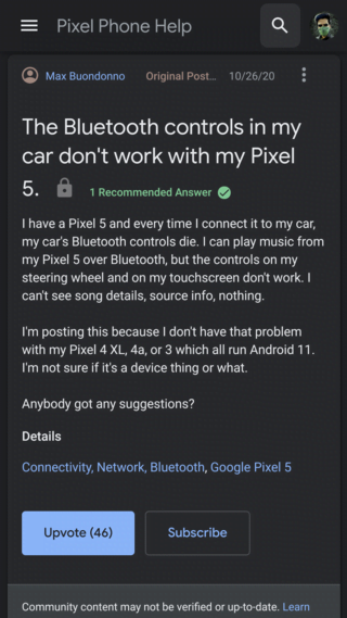 bluetooth-controls-pixel-car