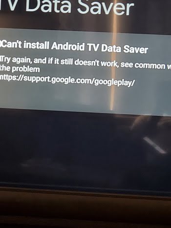 cant-install-android-tv-data-saver