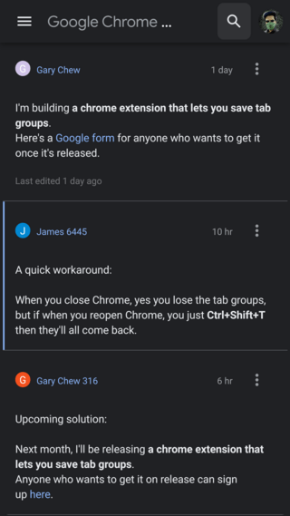 chrome-tab-groups-fix
