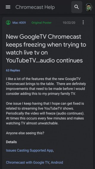 chromecast-google-tv-freezing