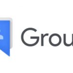 Google Groups users facing an issue where some are unable to leave groups they didn't ask to join