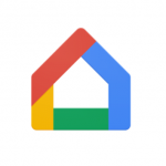 [Update: Jan. 12] Google Home 