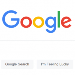 Google SafeSearch stuck on 'locked on' (won't disable) for some users