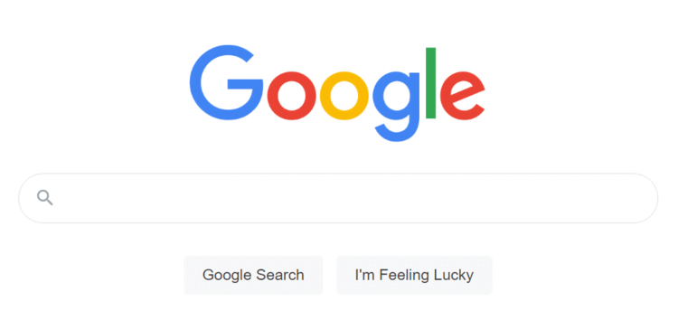 [Updated] Google Search delay glitch & new screen popping up after typing first letter still under investigation