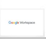 [Update: Sep. 06] Google Workspace upcoming features for Google Meet, Classroom, Drive, Groups, Docs & more in beta or development