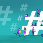 OnePlus invites users to beta test new Hashtag management tool via OneLab App