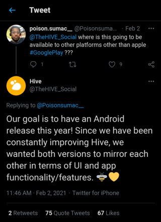 hive-social-android-release