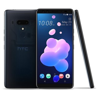 htc-u12+-Android-11-custom-ROM