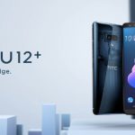 HTC U12+ & U11 Android 11 update available as ViperExperience & LineageOS 18.1 custom ROMs