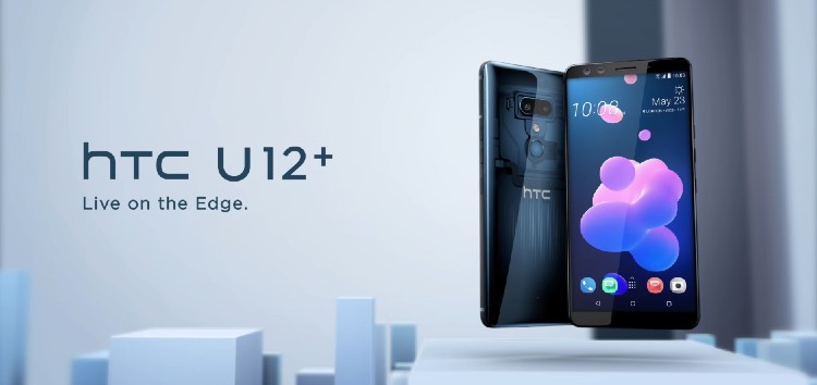 HTC U12+ & U11 Android 11 update available as ViperExperience & LineageOS 18.1 custom ROMs