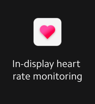 in-display-heart-rate-mi-11