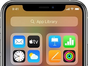 ios14-iphone11-pro-settings-home-app-library-1