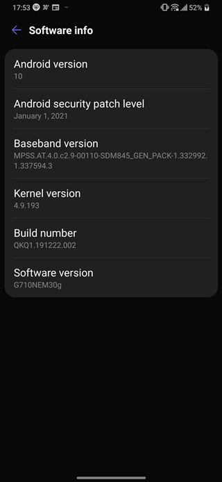 lg-g7-thinq-january-security-update