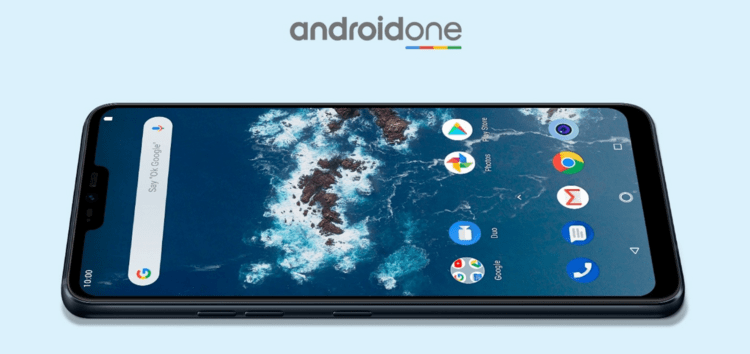 [Updated] LG Q9 One (aka LG G7 One) Android 11 update looks near as kernel source code goes live