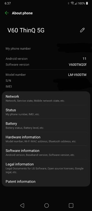 lg-v60-thinq-5g-android-11-t-mobile-usa