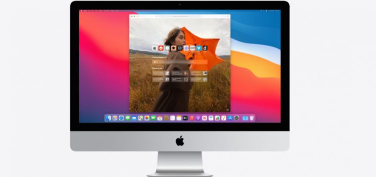 Some Macos Big Sur 3rd Party Icons Yet To Follow New Apple Guidelines Some Macos Big Sur 3rd Party Icons Yet To Follow New Apple Guidelines